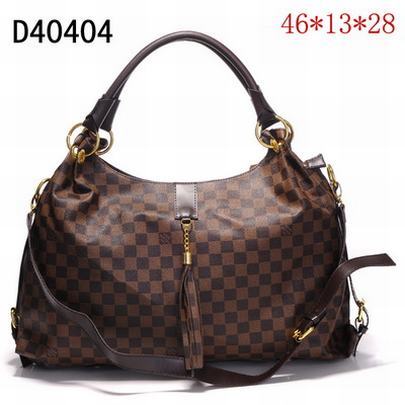 LV handbags472